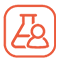 Professional R&D team