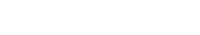 menghua logo