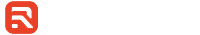 roubine logo