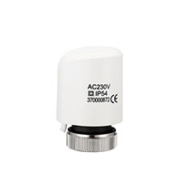 Actuators