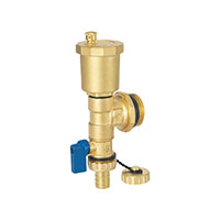 Manifolds'end