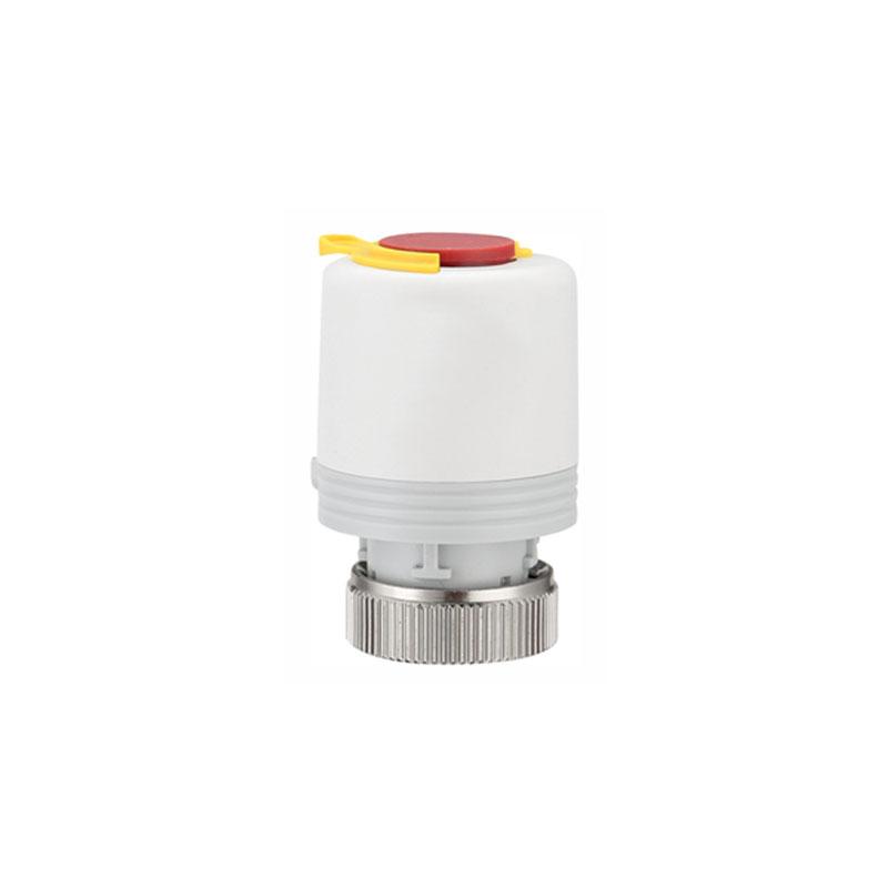NBL-4211-2