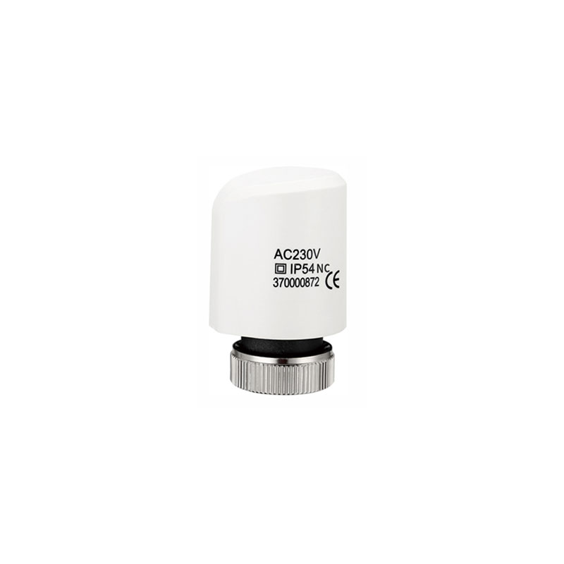 NBL-4321