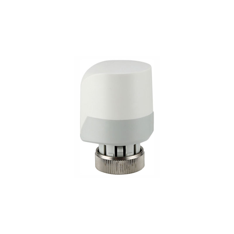 NBL-4611